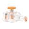 Fiskars® Circle Cutter